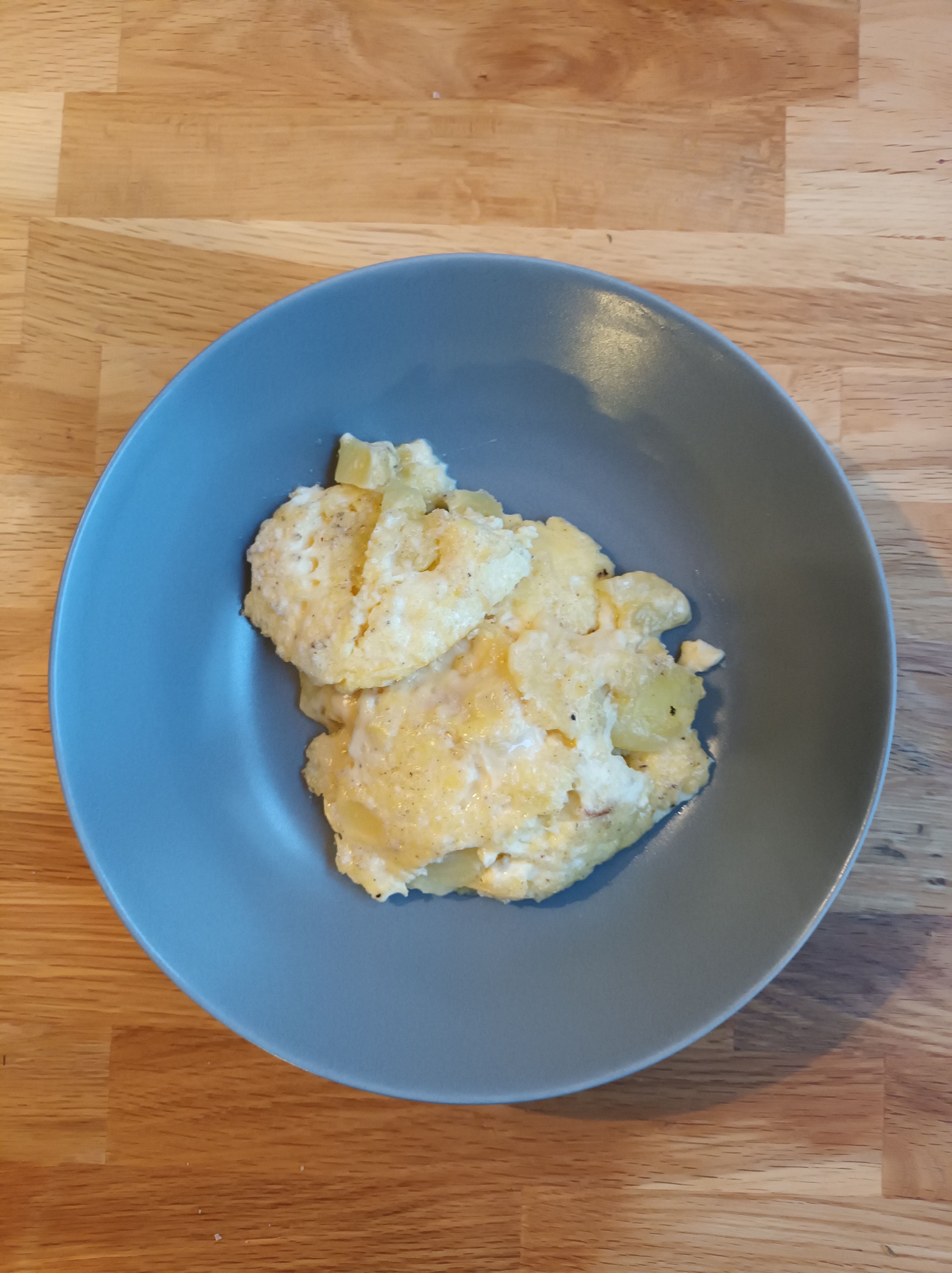 Frittata