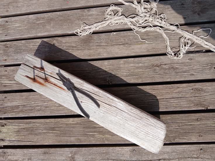 6 oväntade ställen där du hittar äkta Coastal Gothic-fynd